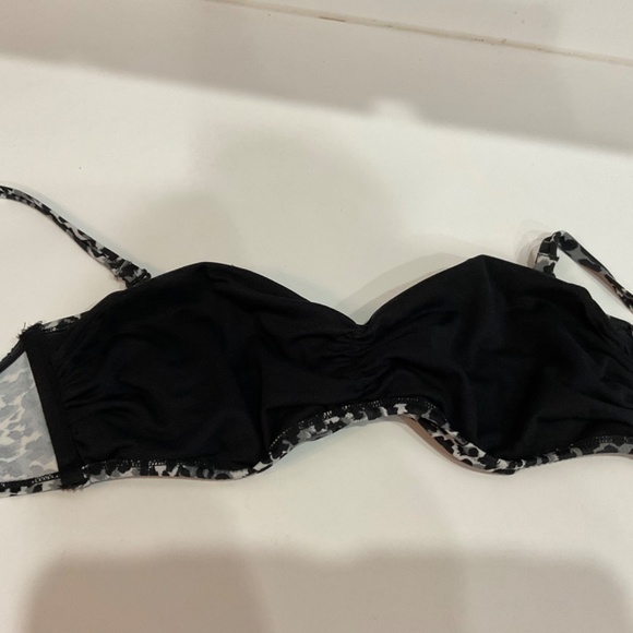 Bikini top - Picture 2 of 5